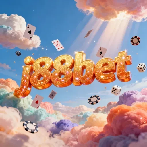 j88bet