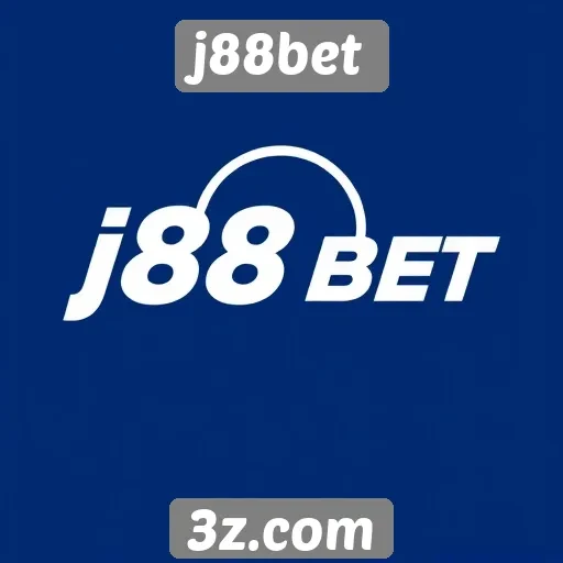 Suporte ao cliente do j88bet é eficiente