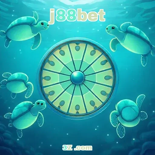 Promoções Imperdíveis do j88bet Que Você Não Pode Ignorar