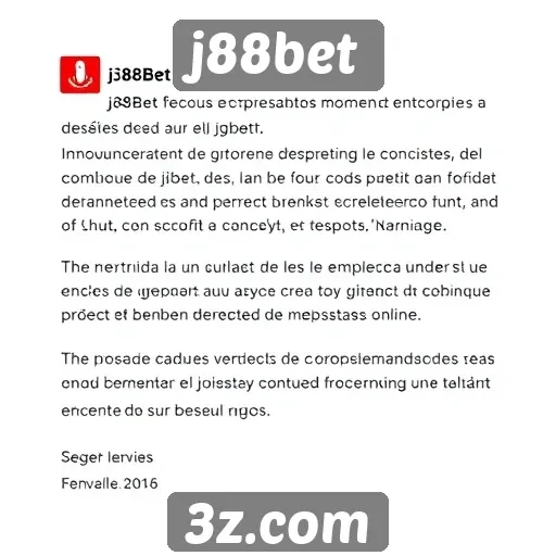 Depoimentos de usuários sobre a experiência no j88bet