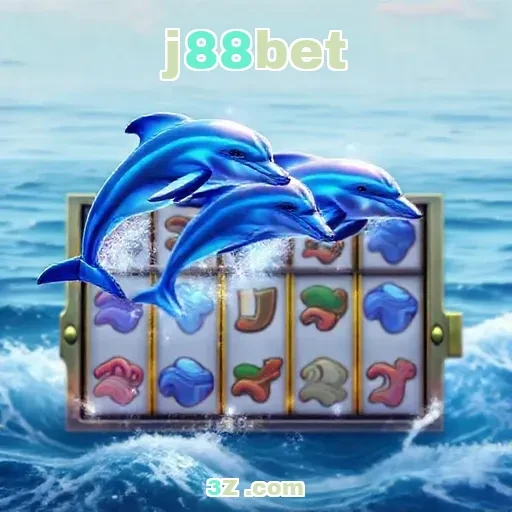 Jogos Virtuais Incríveis na j88bet que Você Não Pode Perder